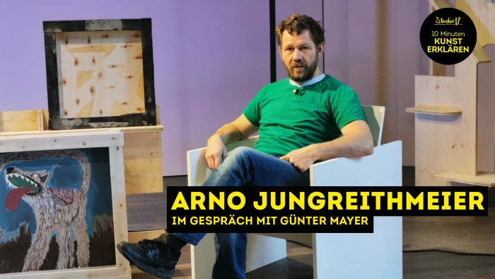 video_thumbnail