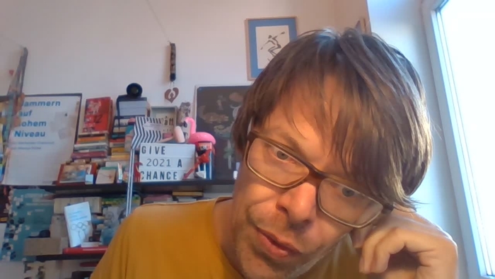 video_thumbnail