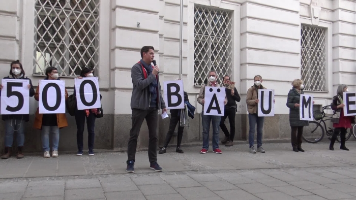 video_thumbnail