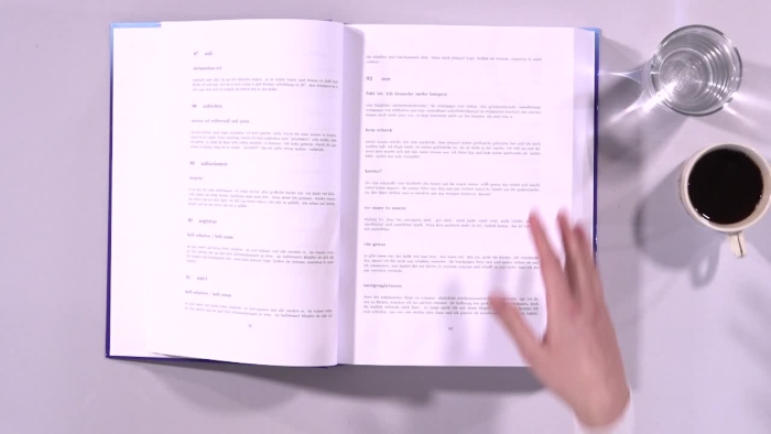 video_thumbnail