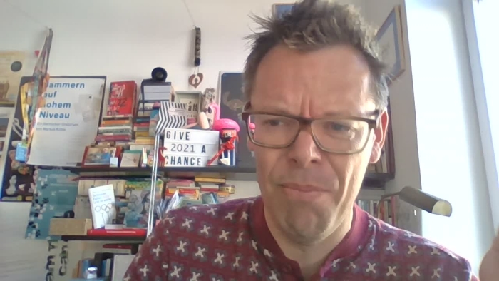 video_thumbnail