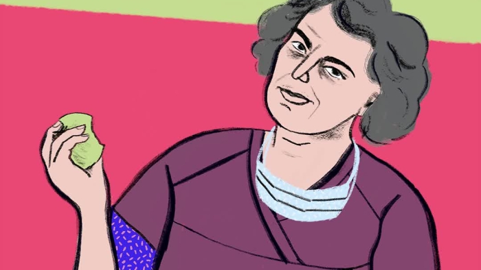 video_thumbnail