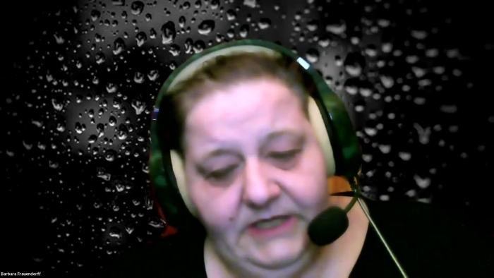 video_thumbnail