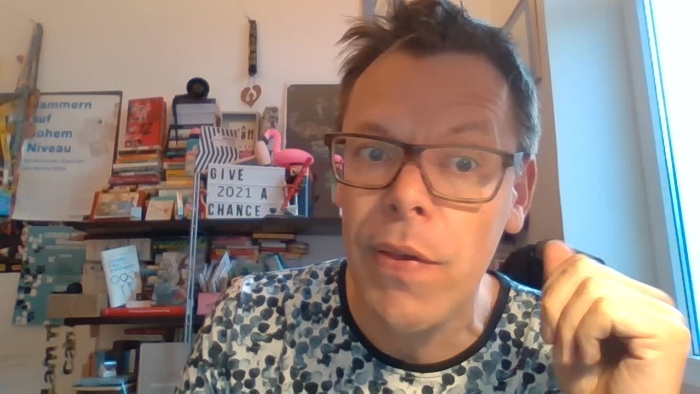 video_thumbnail