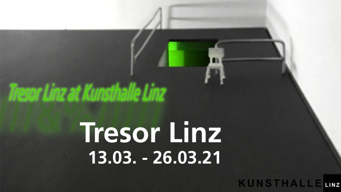 video_thumbnail