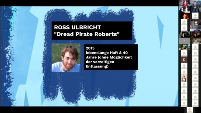 video_thumbnail