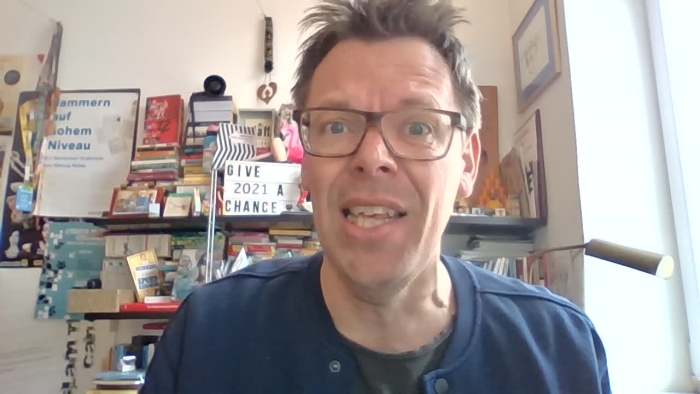 video_thumbnail