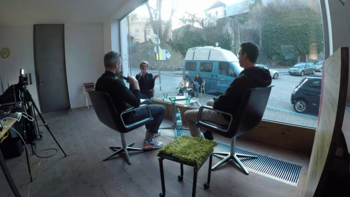 video_thumbnail