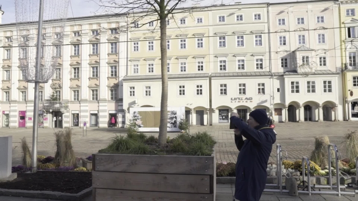 video_thumbnail