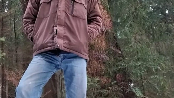 video_thumbnail