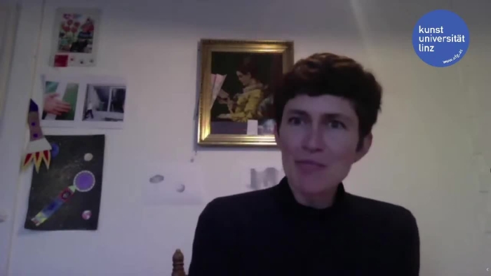 video_thumbnail