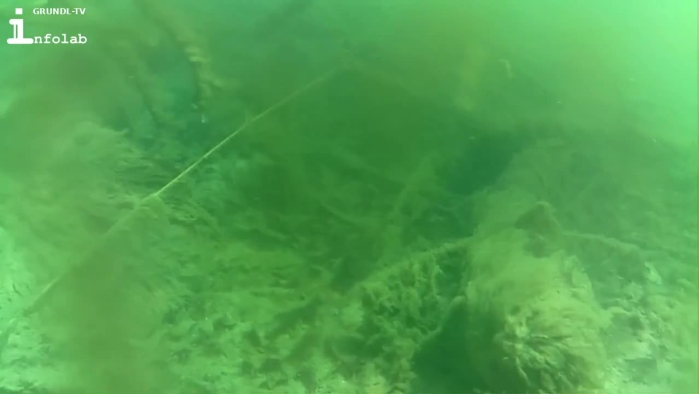 video_thumbnail