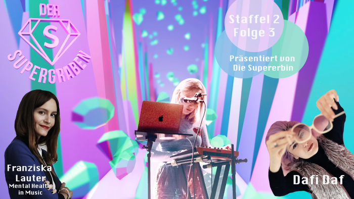video_thumbnail