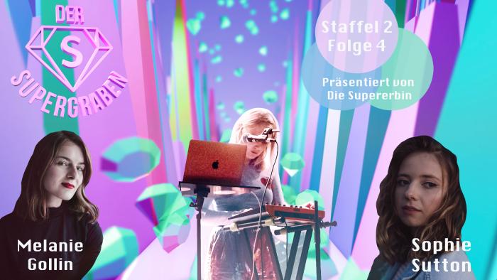 video_thumbnail