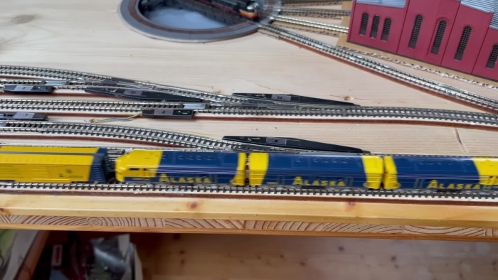 video_thumbnail