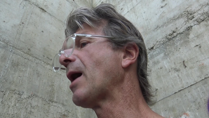video_thumbnail