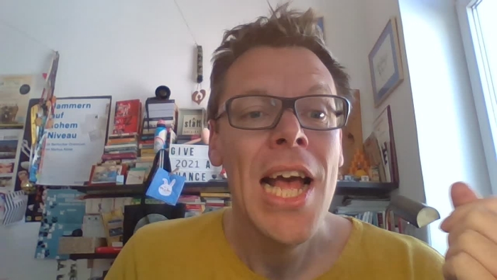 video_thumbnail