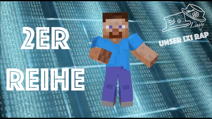 video_thumbnail
