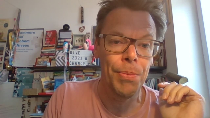 video_thumbnail