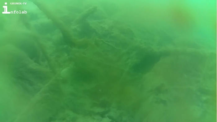 video_thumbnail