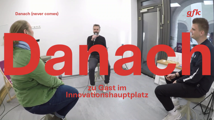 video_thumbnail