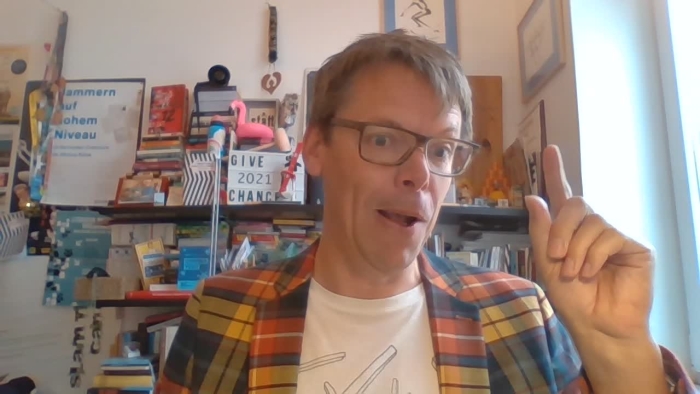 video_thumbnail