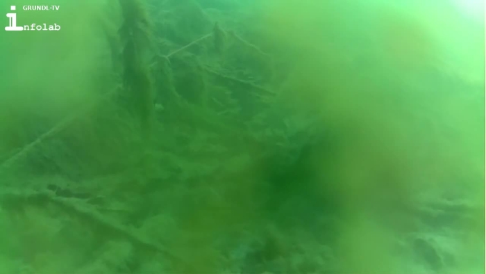video_thumbnail