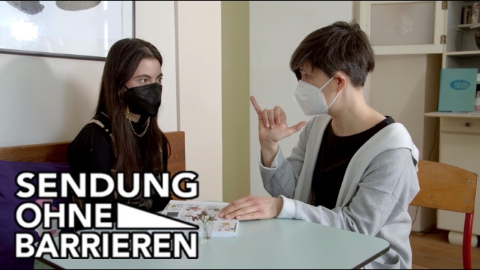 video_thumbnail