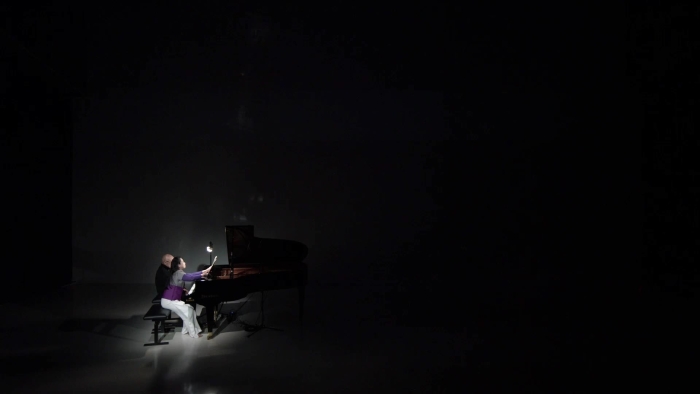 video_thumbnail
