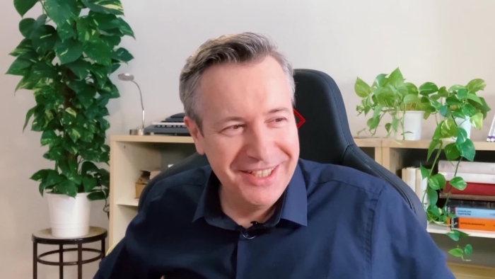 video_thumbnail