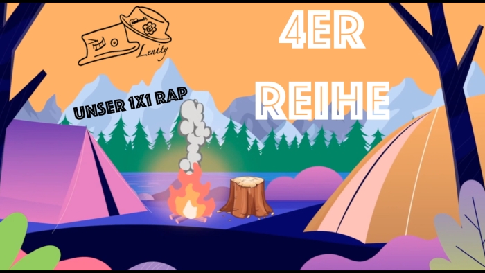 video_thumbnail