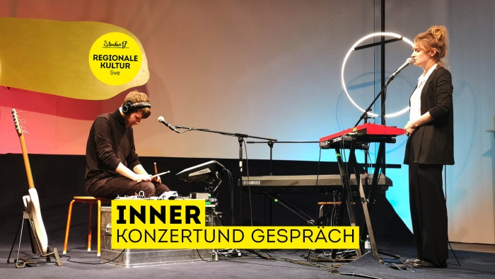 video_thumbnail