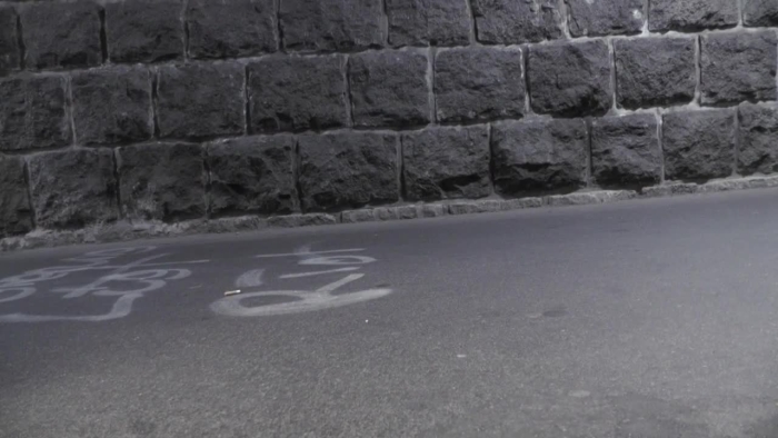 video_thumbnail