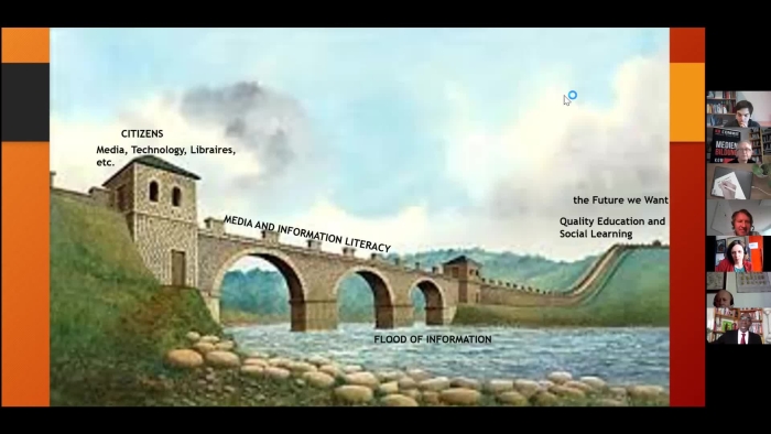 video_thumbnail