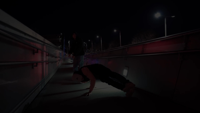 video_thumbnail