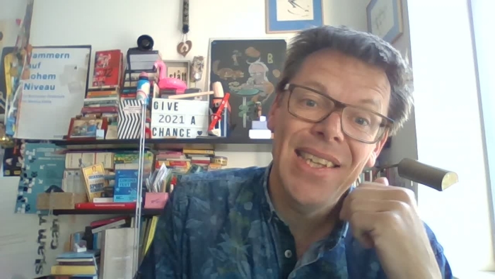 video_thumbnail