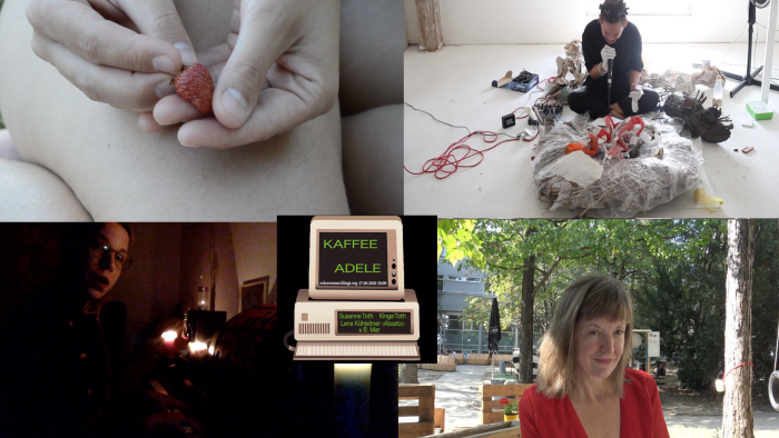 video_thumbnail