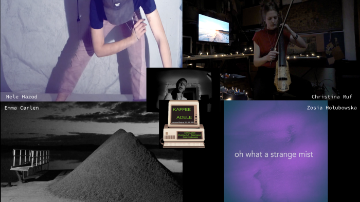 video_thumbnail