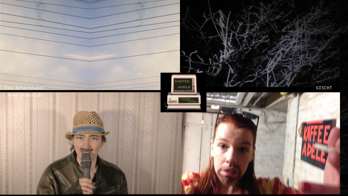 video_thumbnail