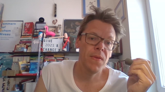 video_thumbnail
