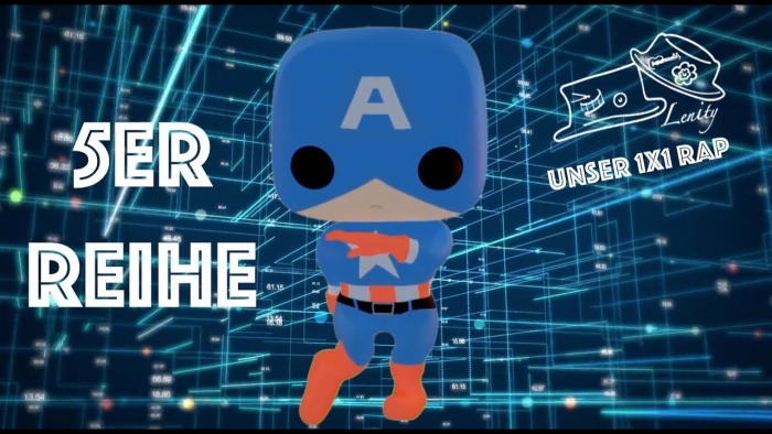 video_thumbnail