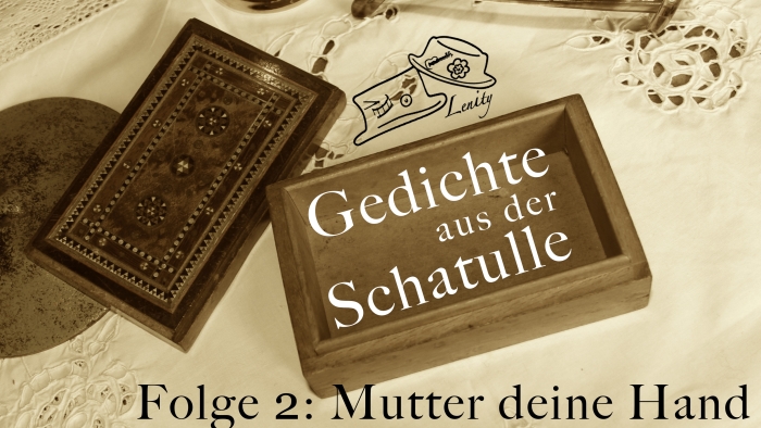 video_thumbnail