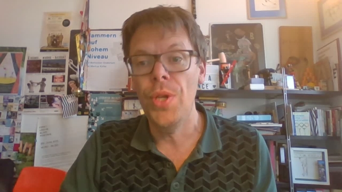 video_thumbnail