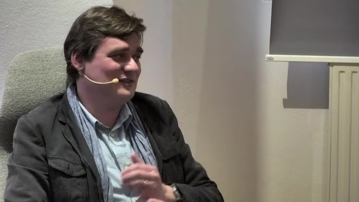 video_thumbnail