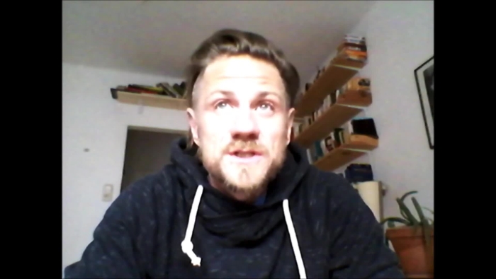 video_thumbnail