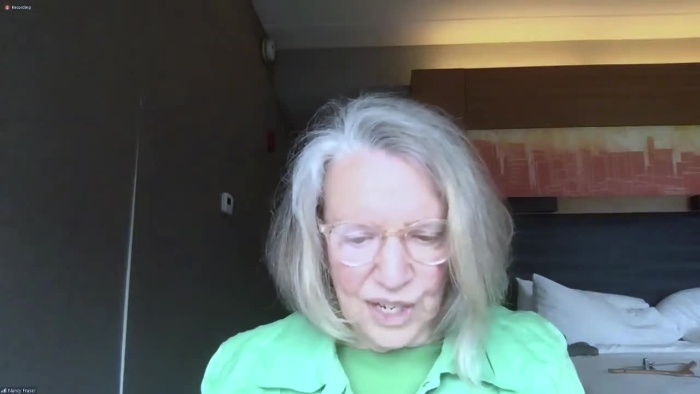video_thumbnail