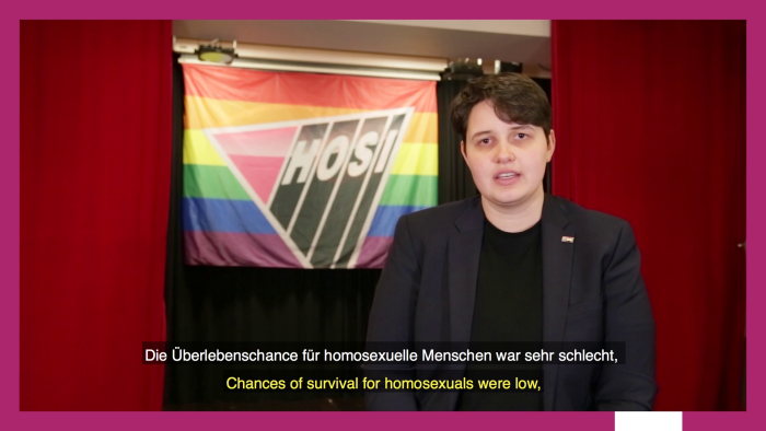 video_thumbnail