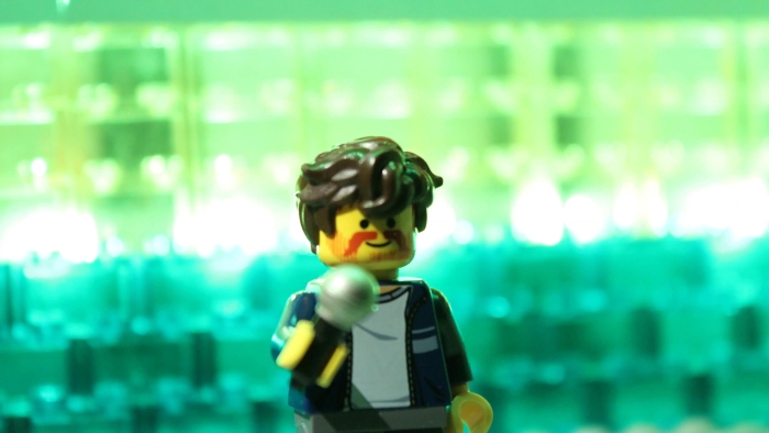 video_thumbnail