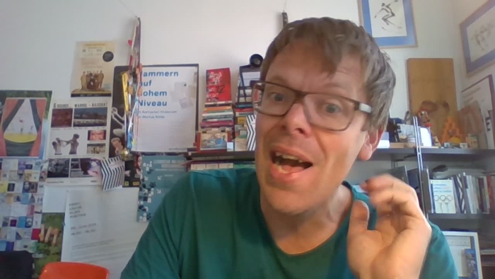 video_thumbnail