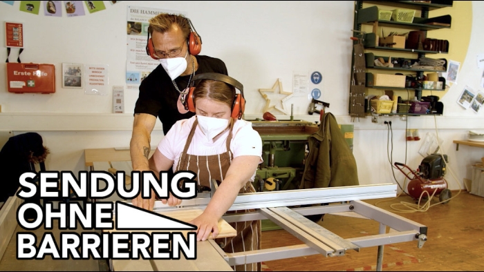 video_thumbnail